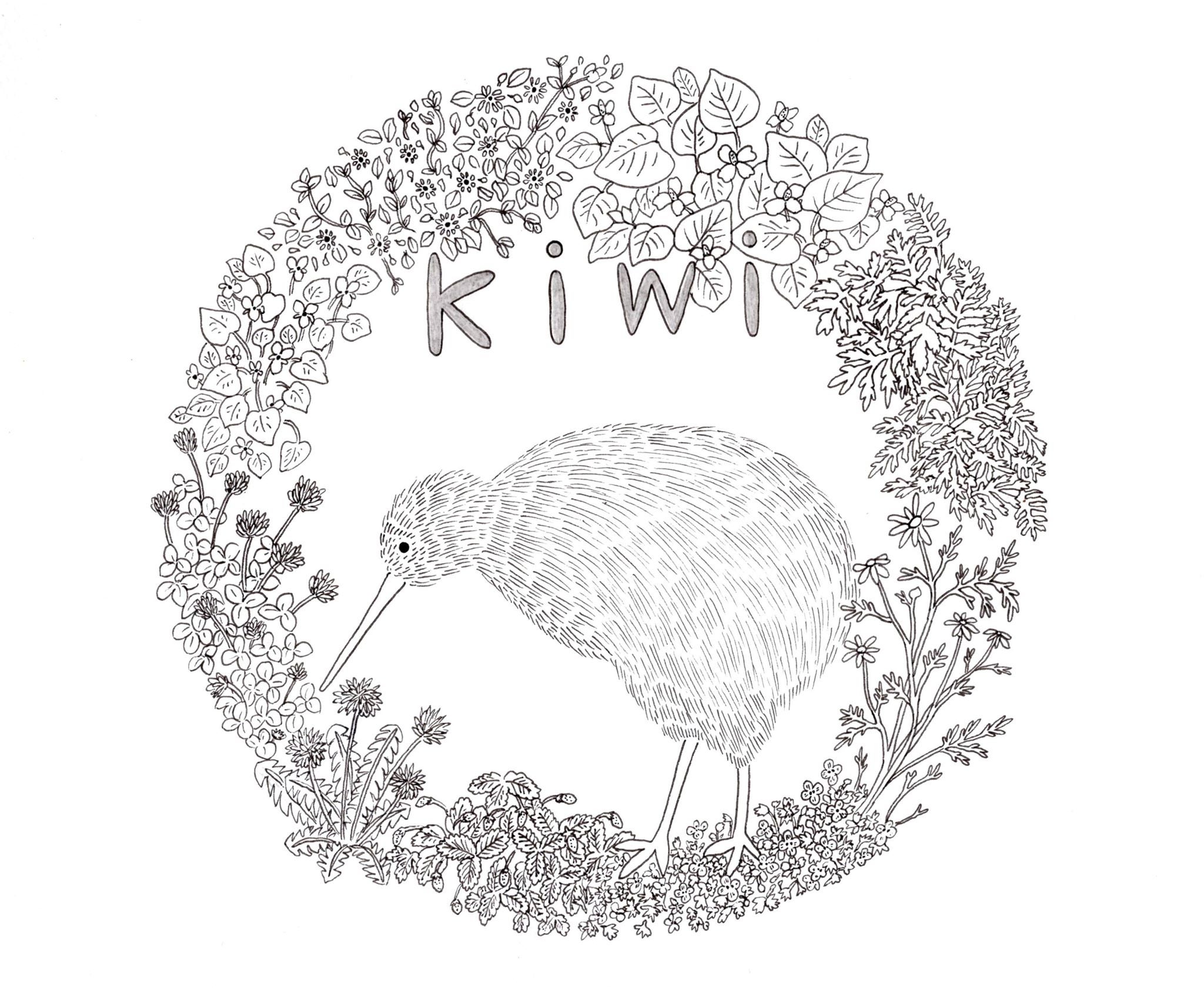 ドゥーパ!No.150 2022 Oct. | 絵本とこども道具kiwi ドゥーパ!No.150 2022 Oct. | 絵本とこども道具kiwi
